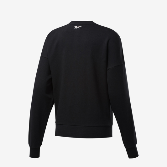 REEBOK WORKOUT READY BIG LOGO COVERUP GJJ50-FK6857