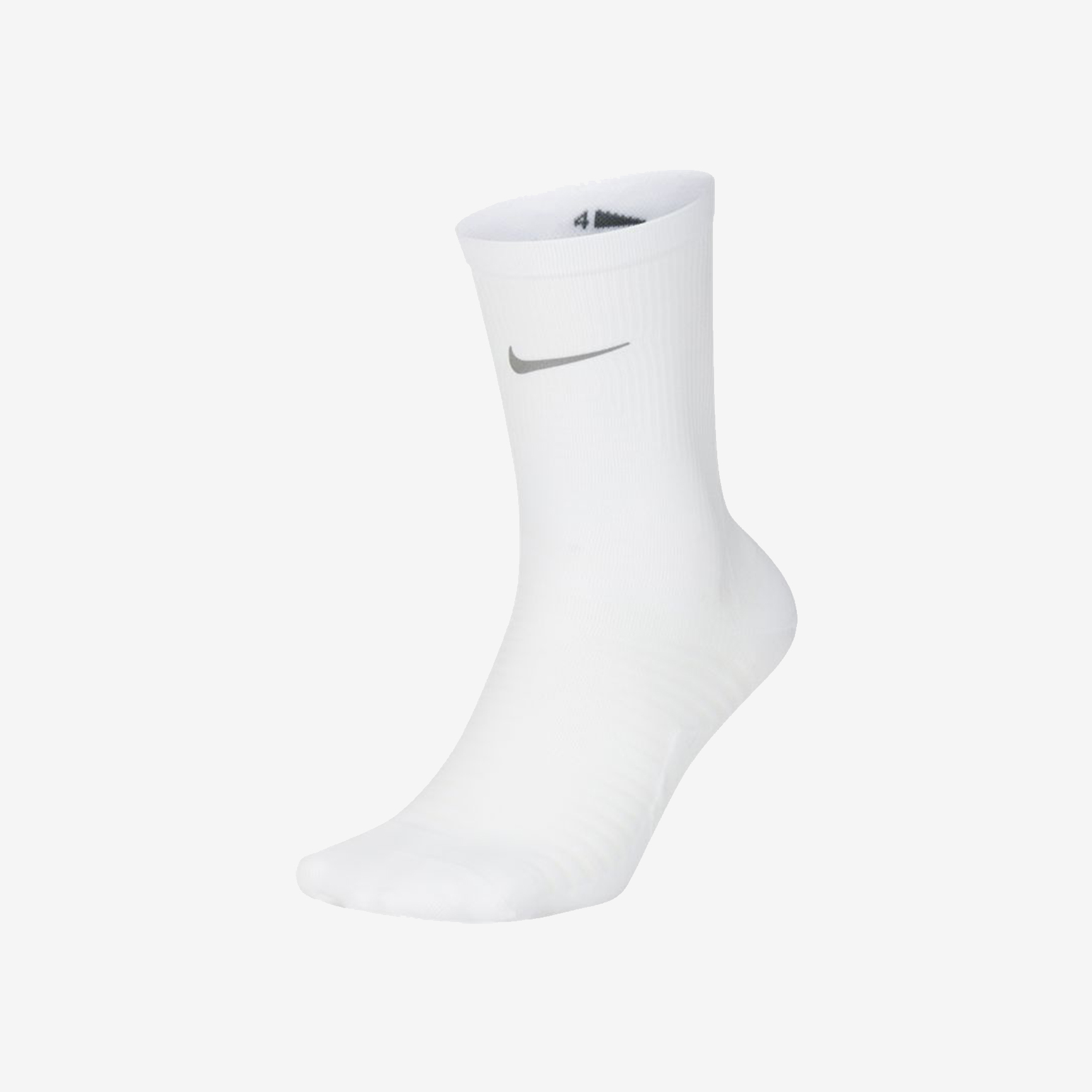 NIKE SPARK LIGHTWEIGHT SOCKS SK0050-100-8