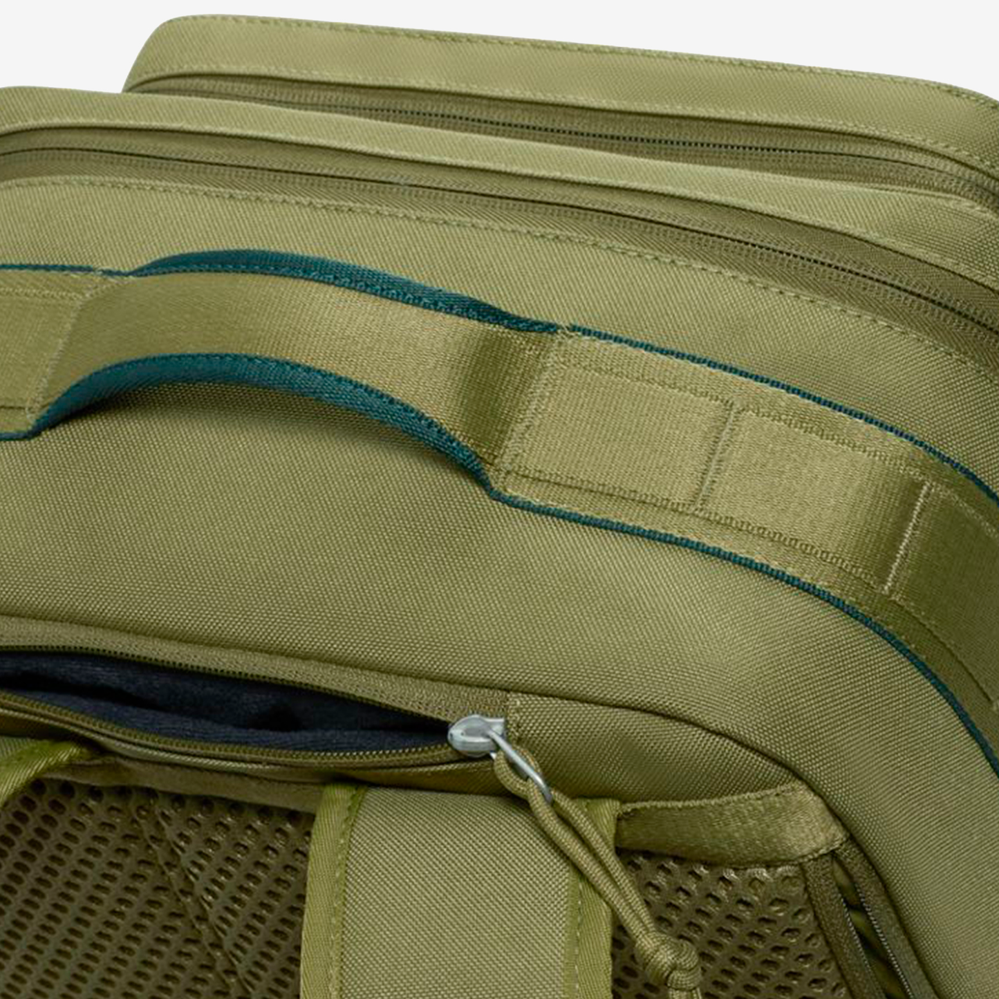 NIKE UTILITY SPEED BACKPACK CK2668-378