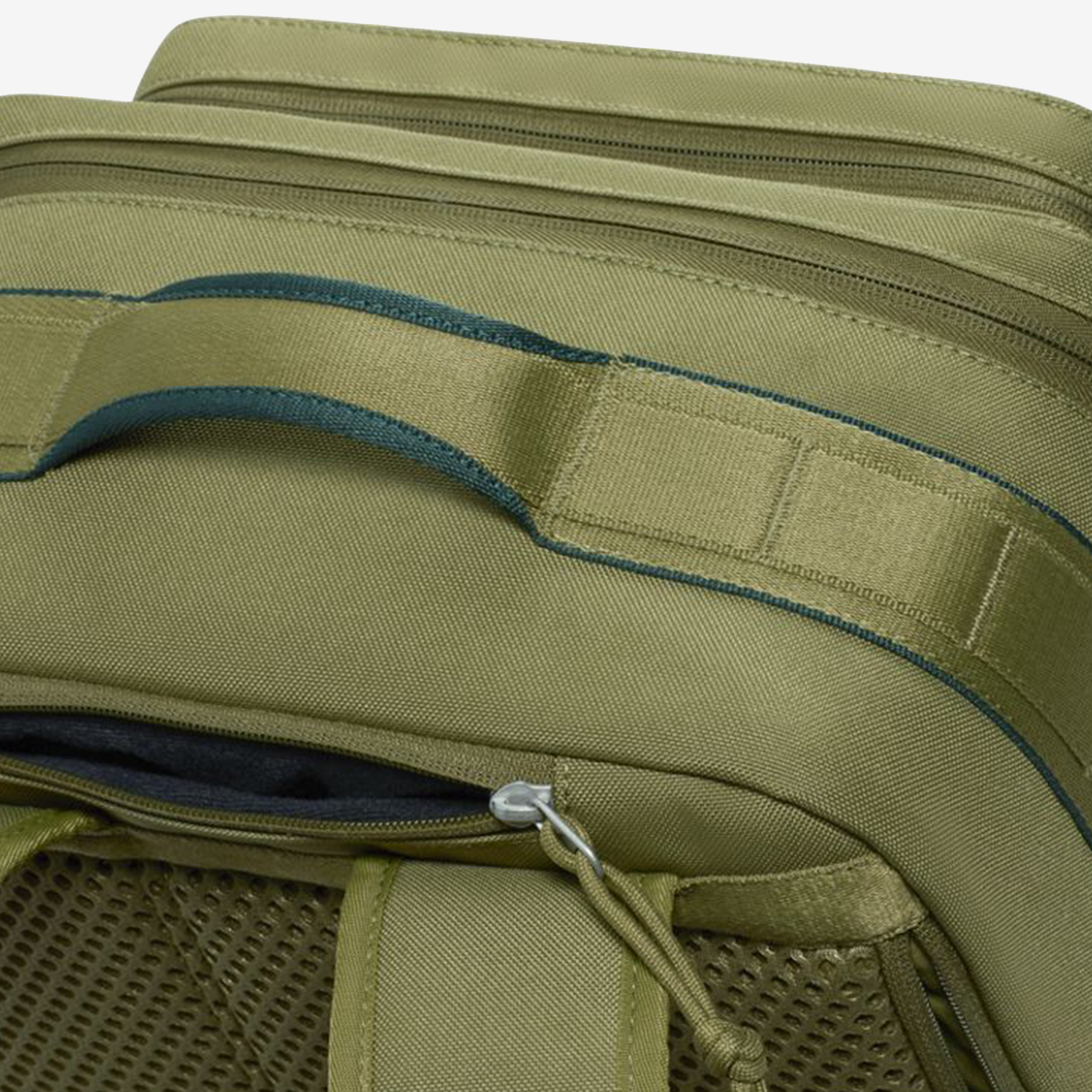 NIKE UTILITY SPEED BACKPACK CK2668-378