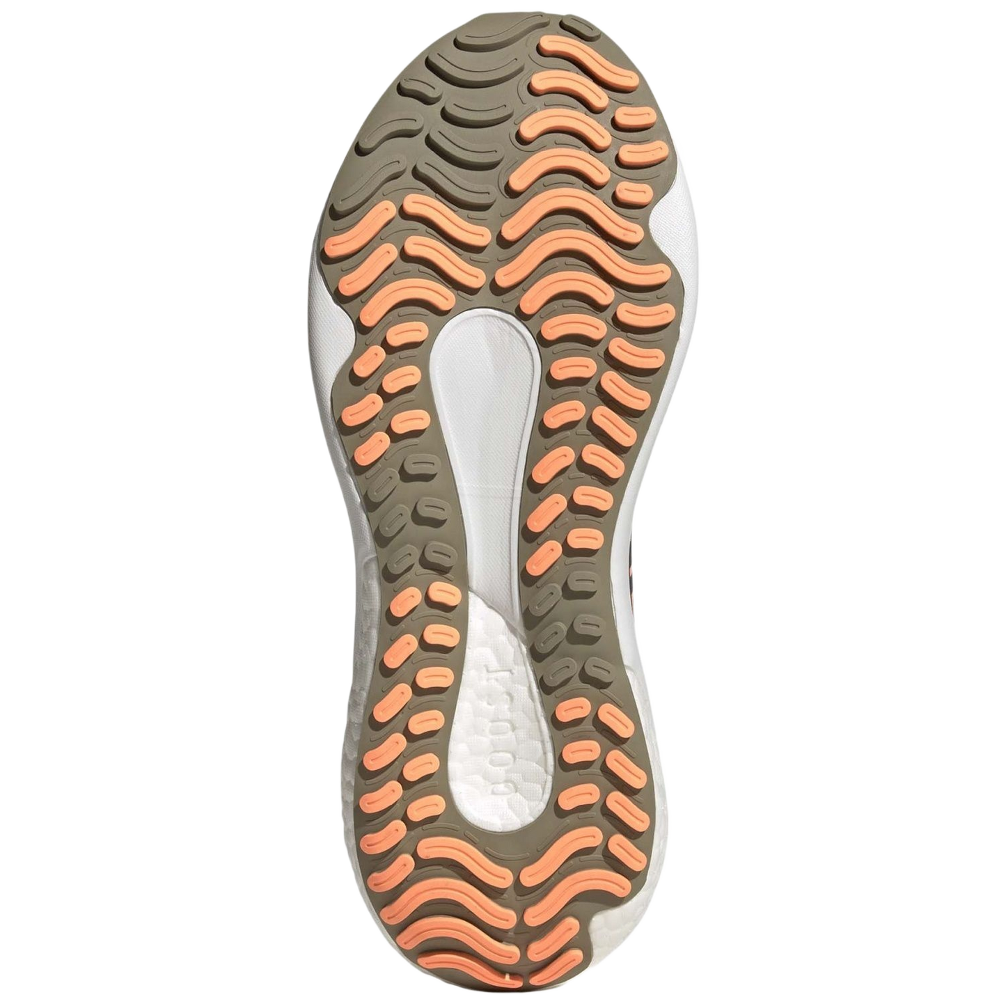 ADIDAS SUPERNOVA GTX 