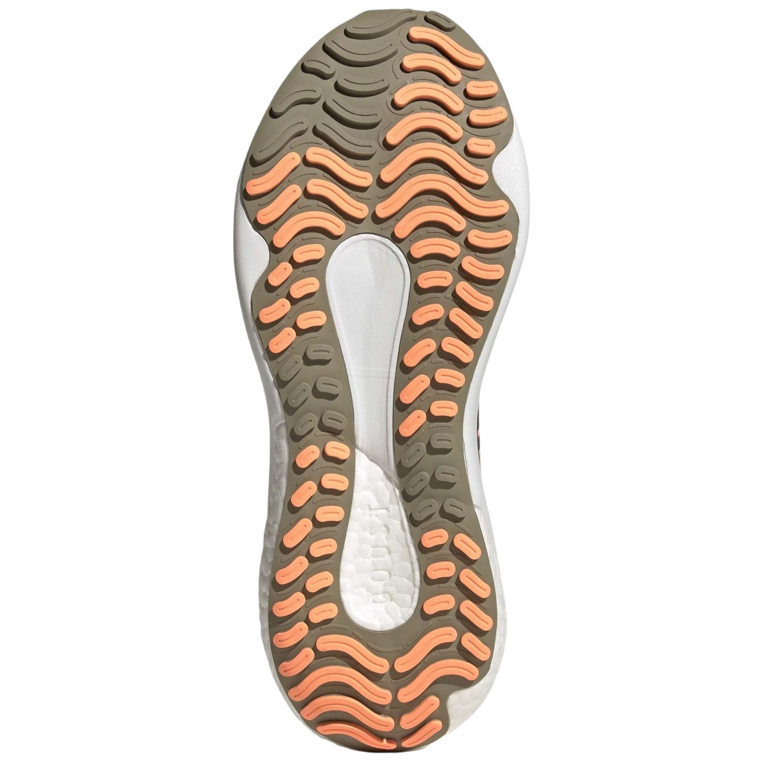 ADIDAS SUPERNOVA GTX 