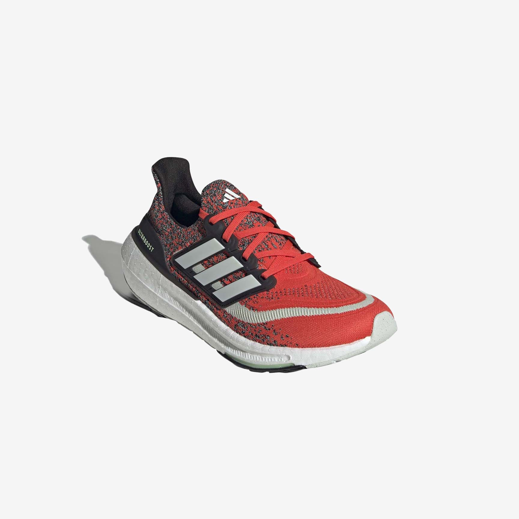 ADIDAS ULTRABOOST LIGHT 23 ID3277-R