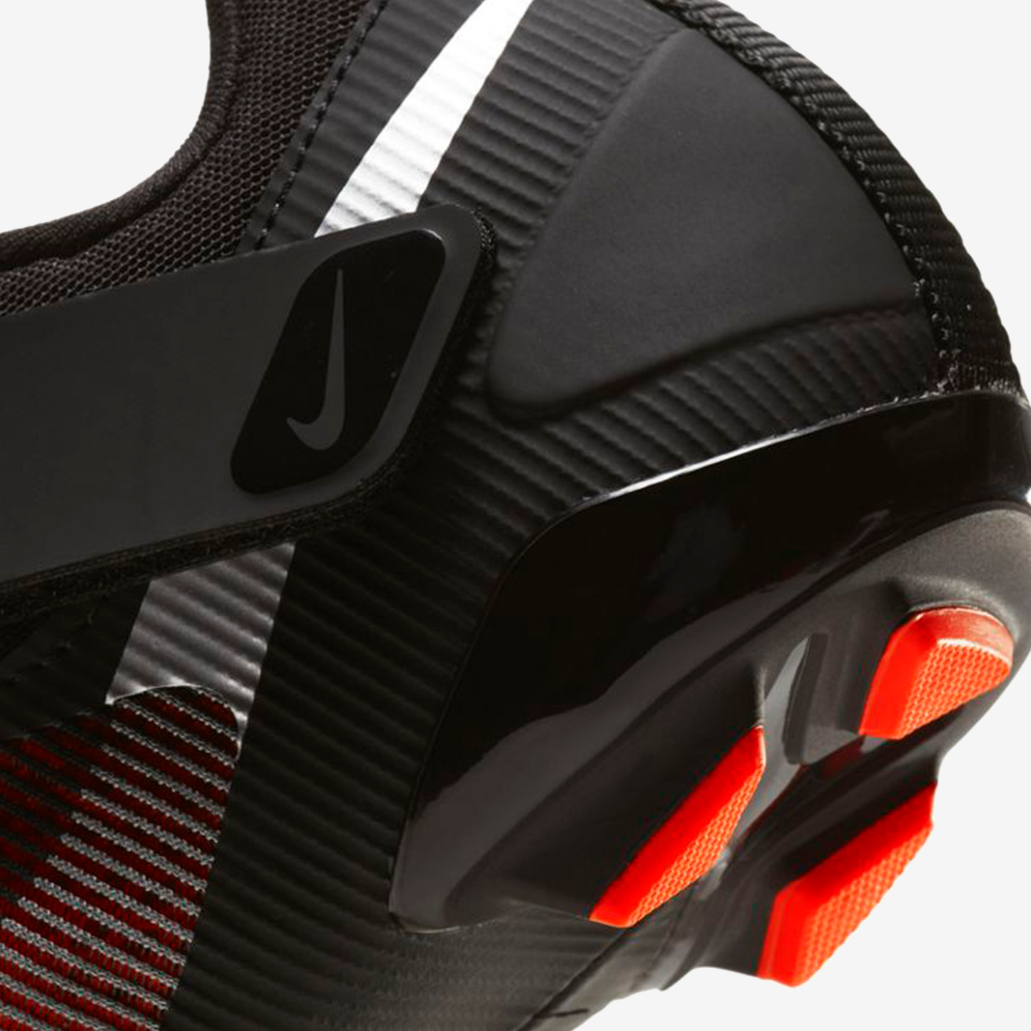 NIKE SUPERREP CYCLE - woman CJ0775-008