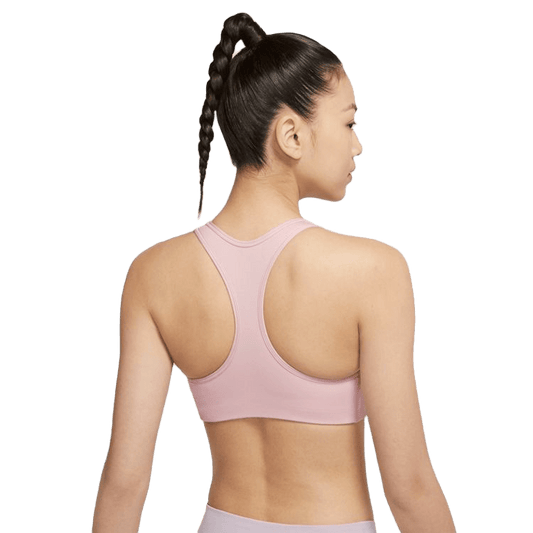 TOP NIKE SWOOSH FUTURA - MEDIUM IMPACT BV3643-630