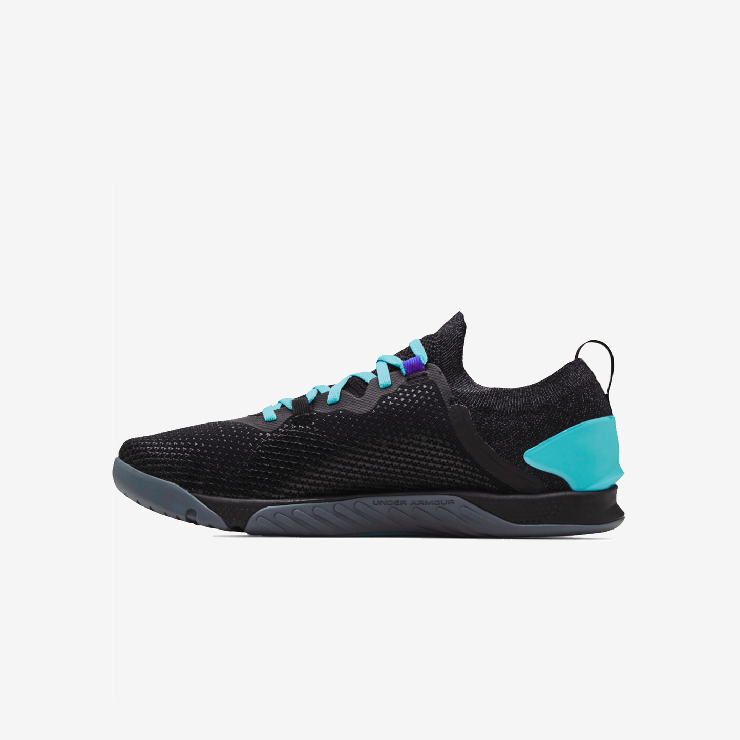 UNDER ARMOUR TRIBASE™ REIGN 3 TRAINING 3023698-002
