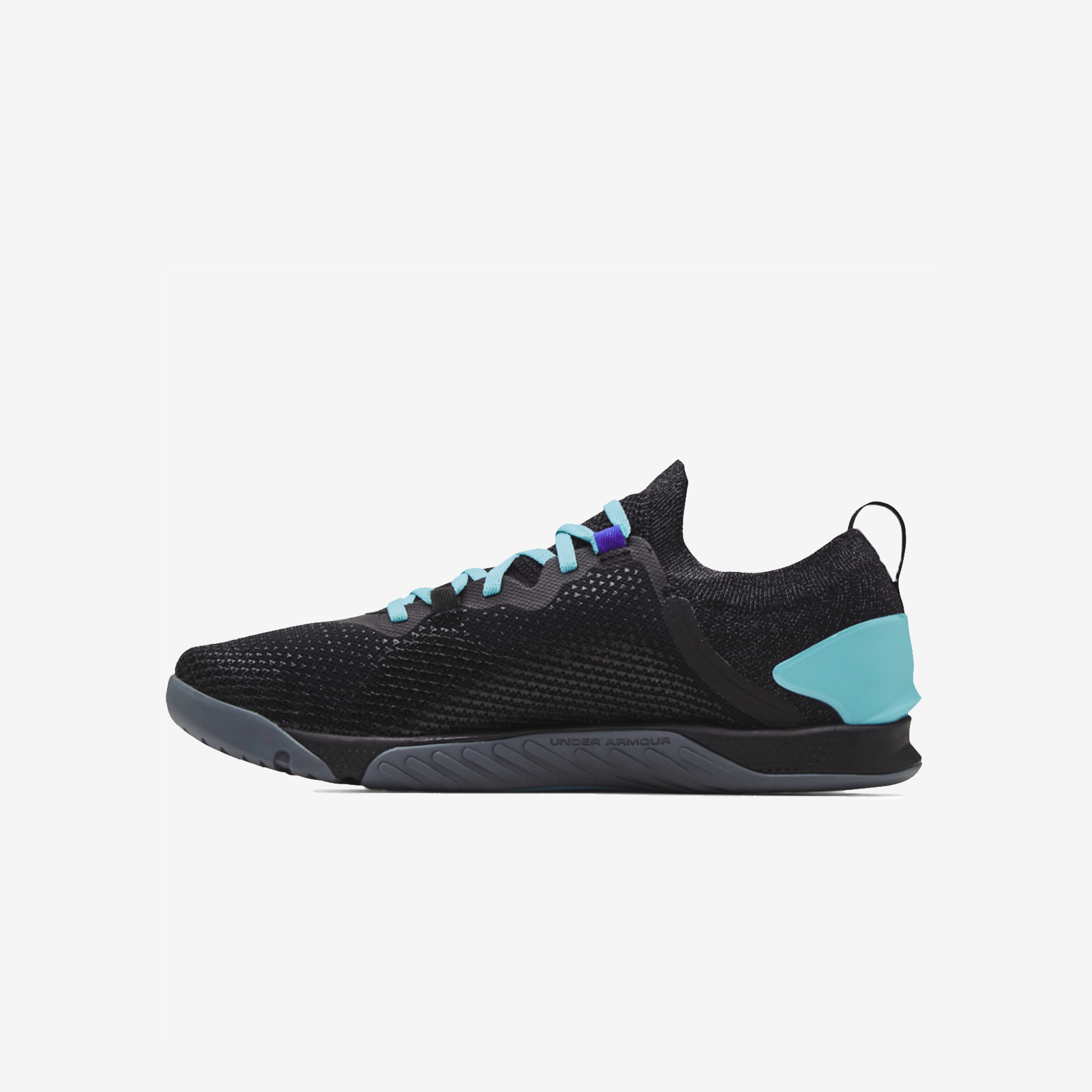 UNDER ARMOUR TRIBASE™ REIGN 3 TRAINING 3023698-002