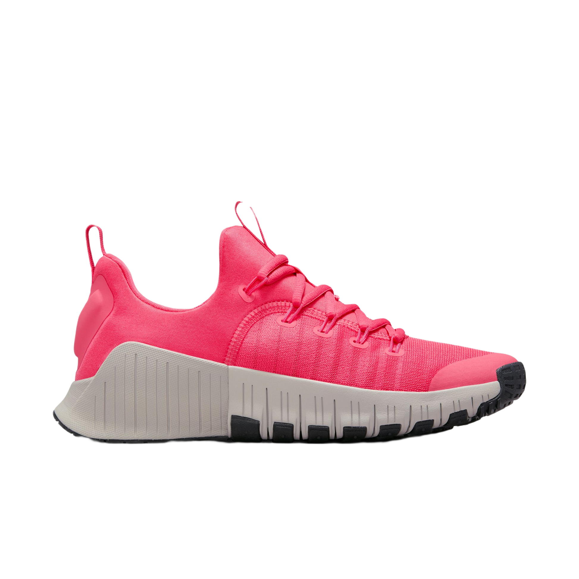 Nike Free Metcon 6 - WOMEN FJ7126-602