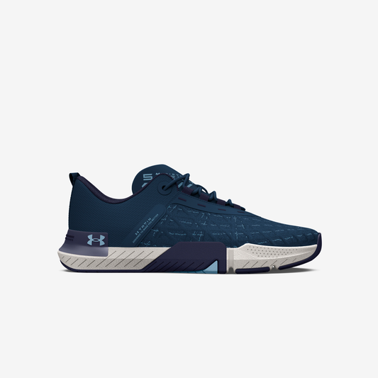 UNDER ARMOUR TRIBASE REIGN 5 3026021-401
