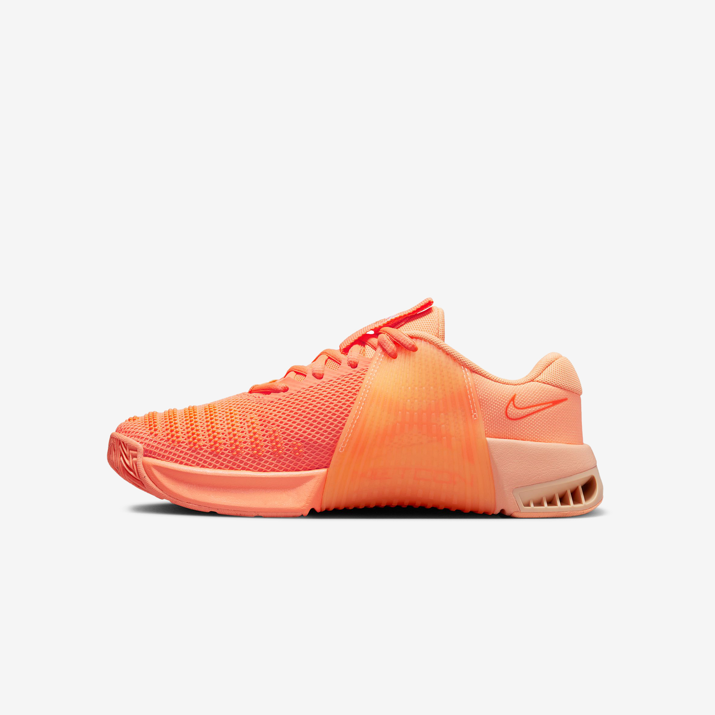 NIKE METCON 9 AMP - WOMAN DZ2539-800