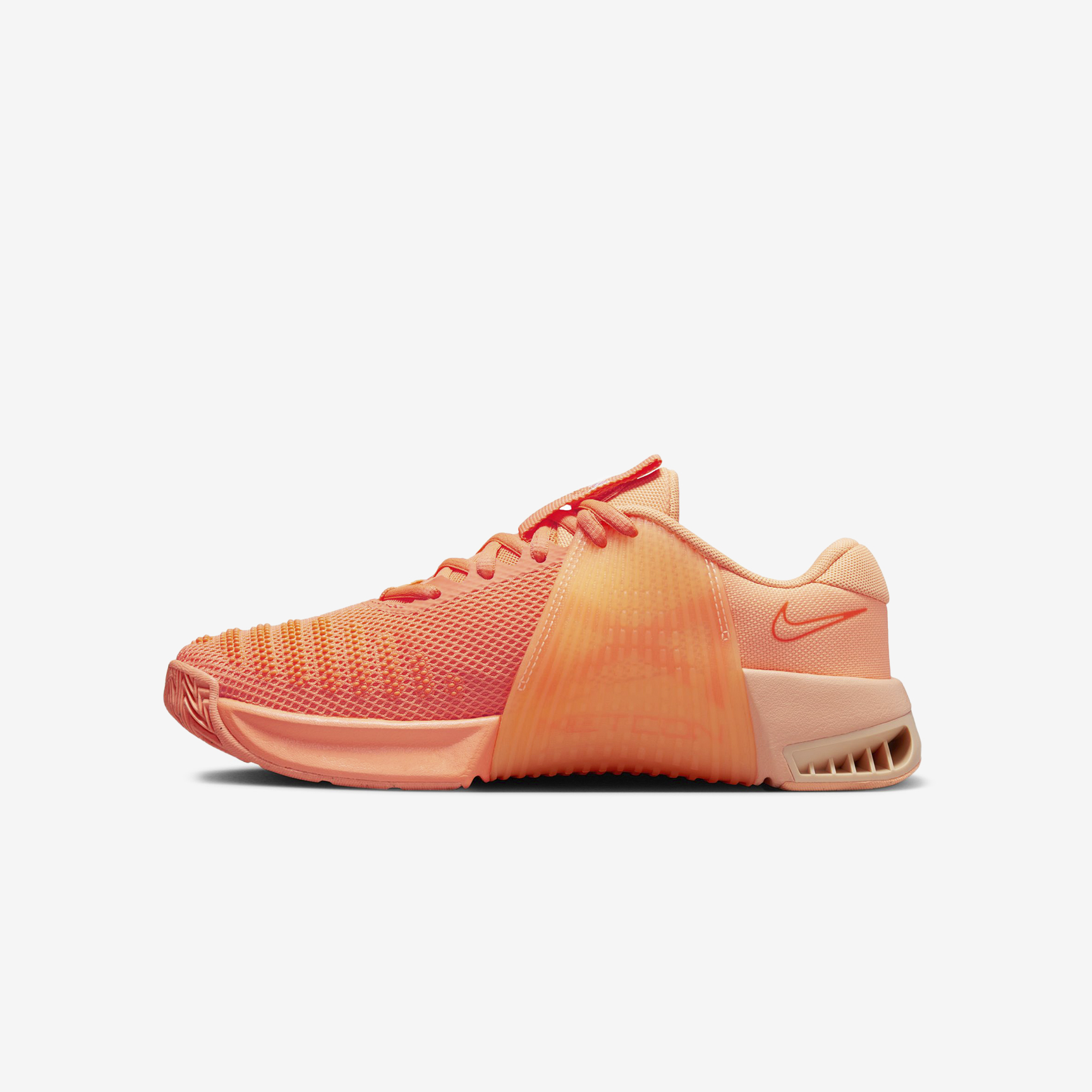 NIKE METCON 9 AMP - WOMAN DZ2539-800