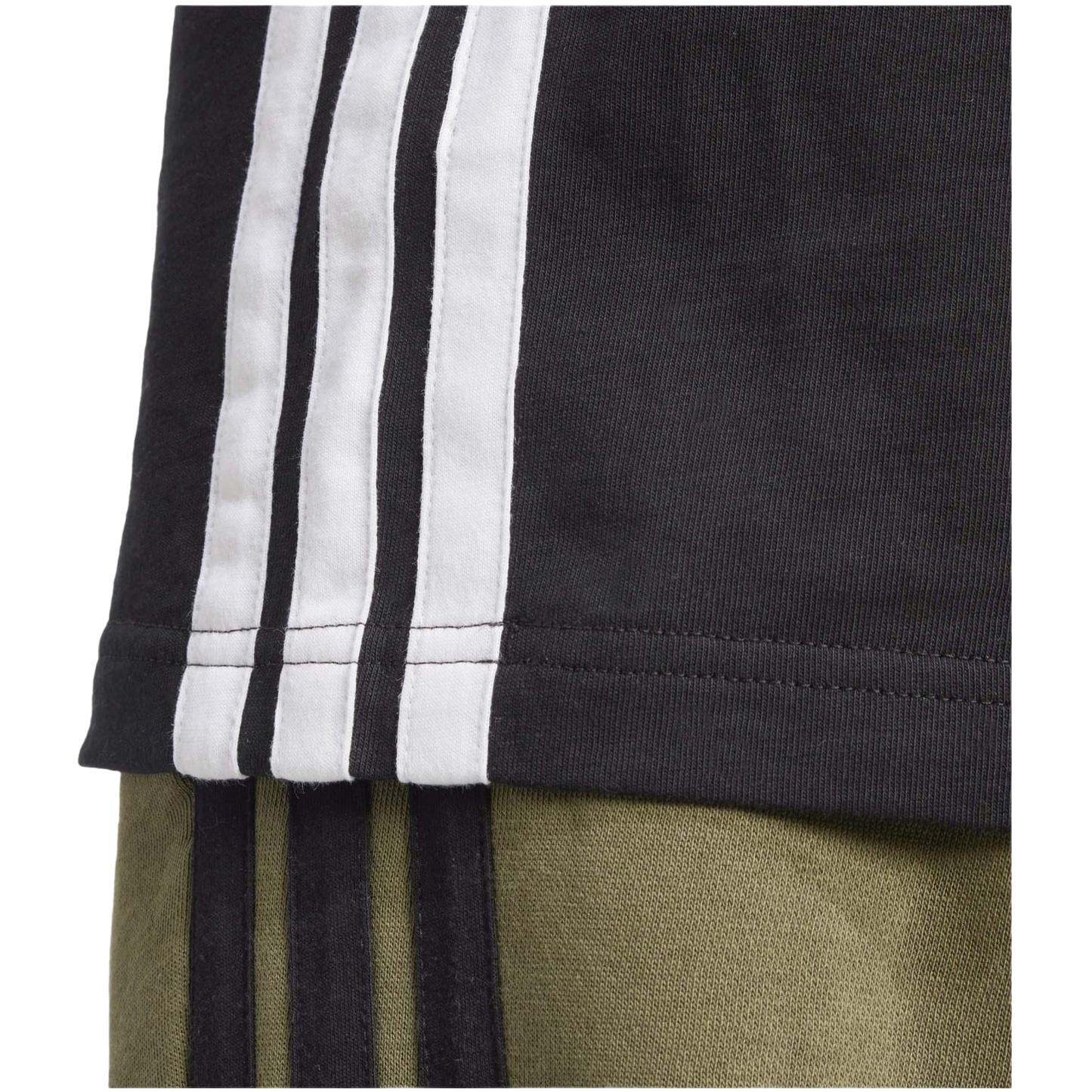 M 3S SJ T-Shirt KTF02-JD1906