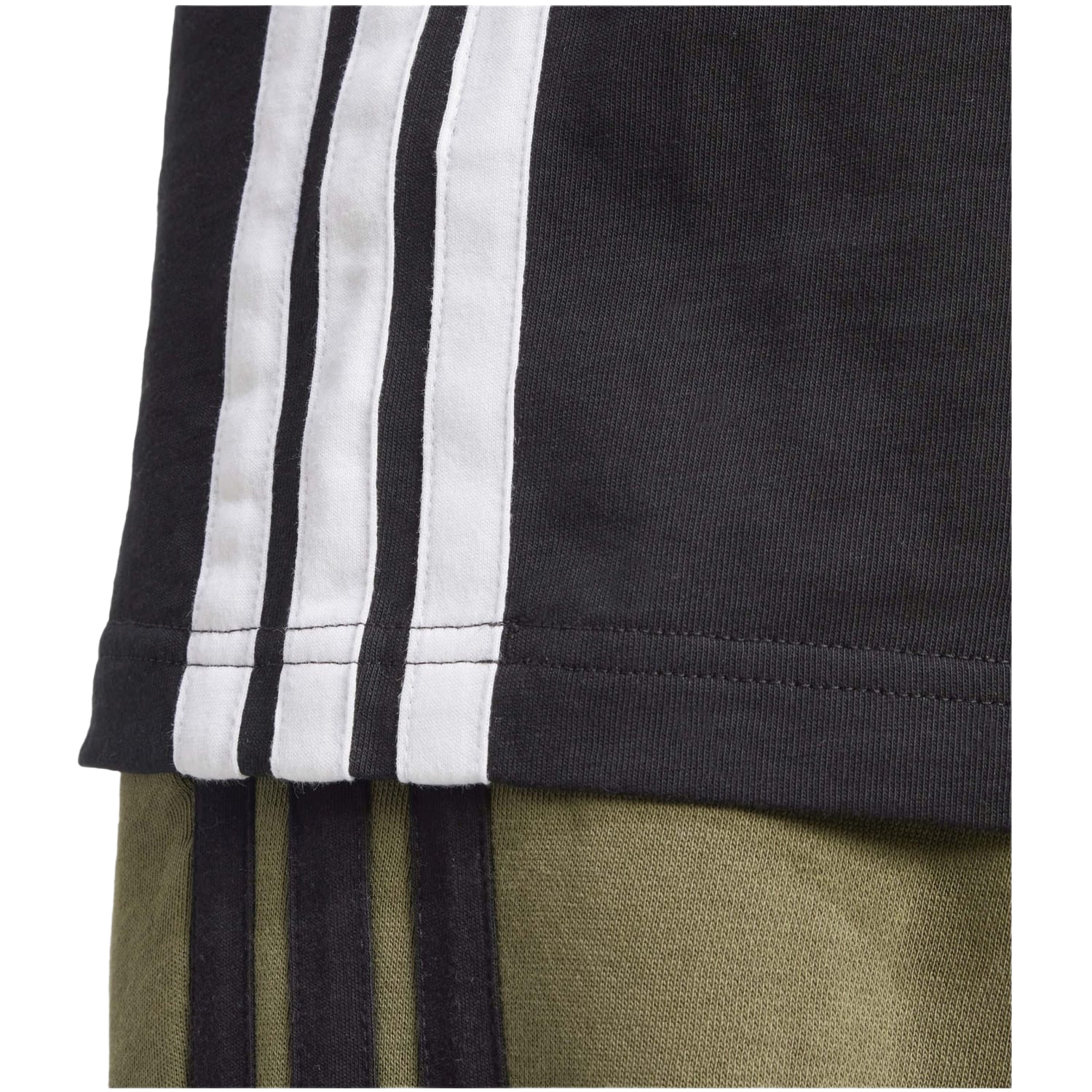 M 3S SJ T-Shirt KTF02-JD1906