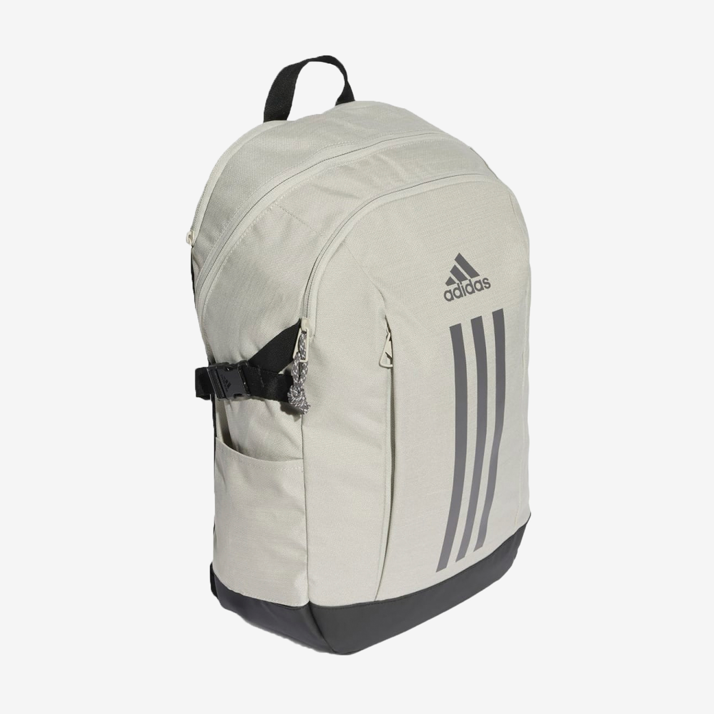 ADIDAS POWER VII BAGPACK POWERVII-IT5361
