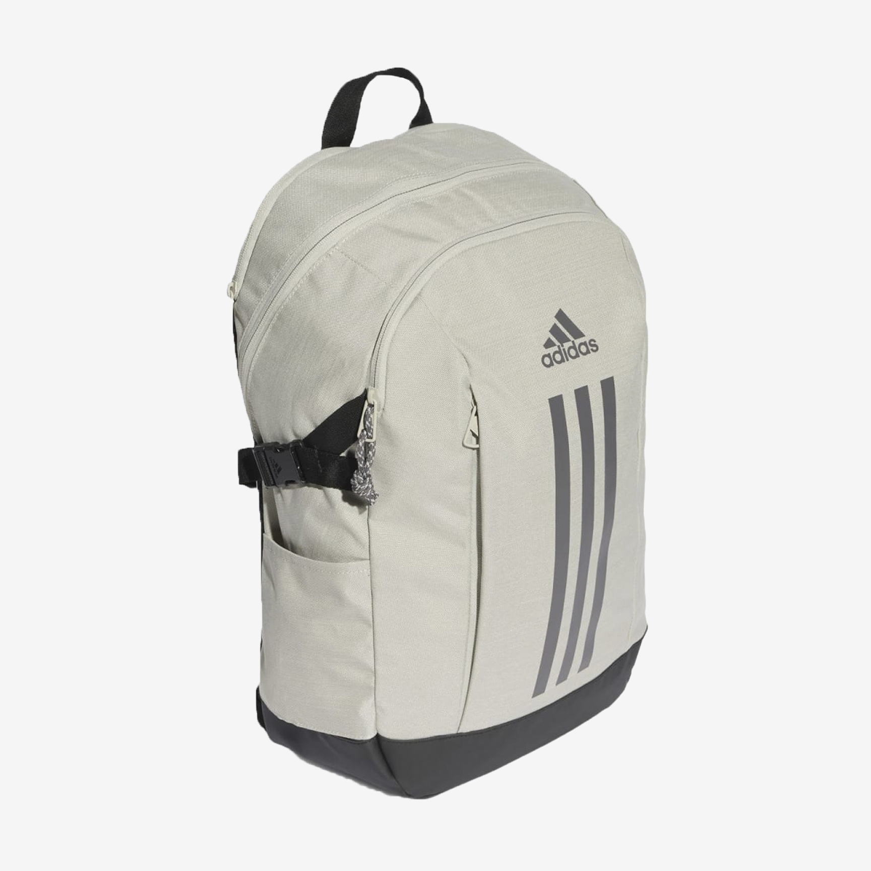 ADIDAS POWER VII BAGPACK POWERVII-IT5361