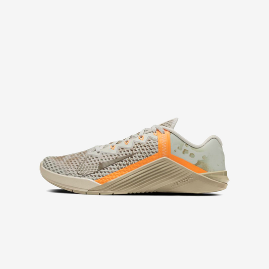 NIKE METCON 6 CK9388-028