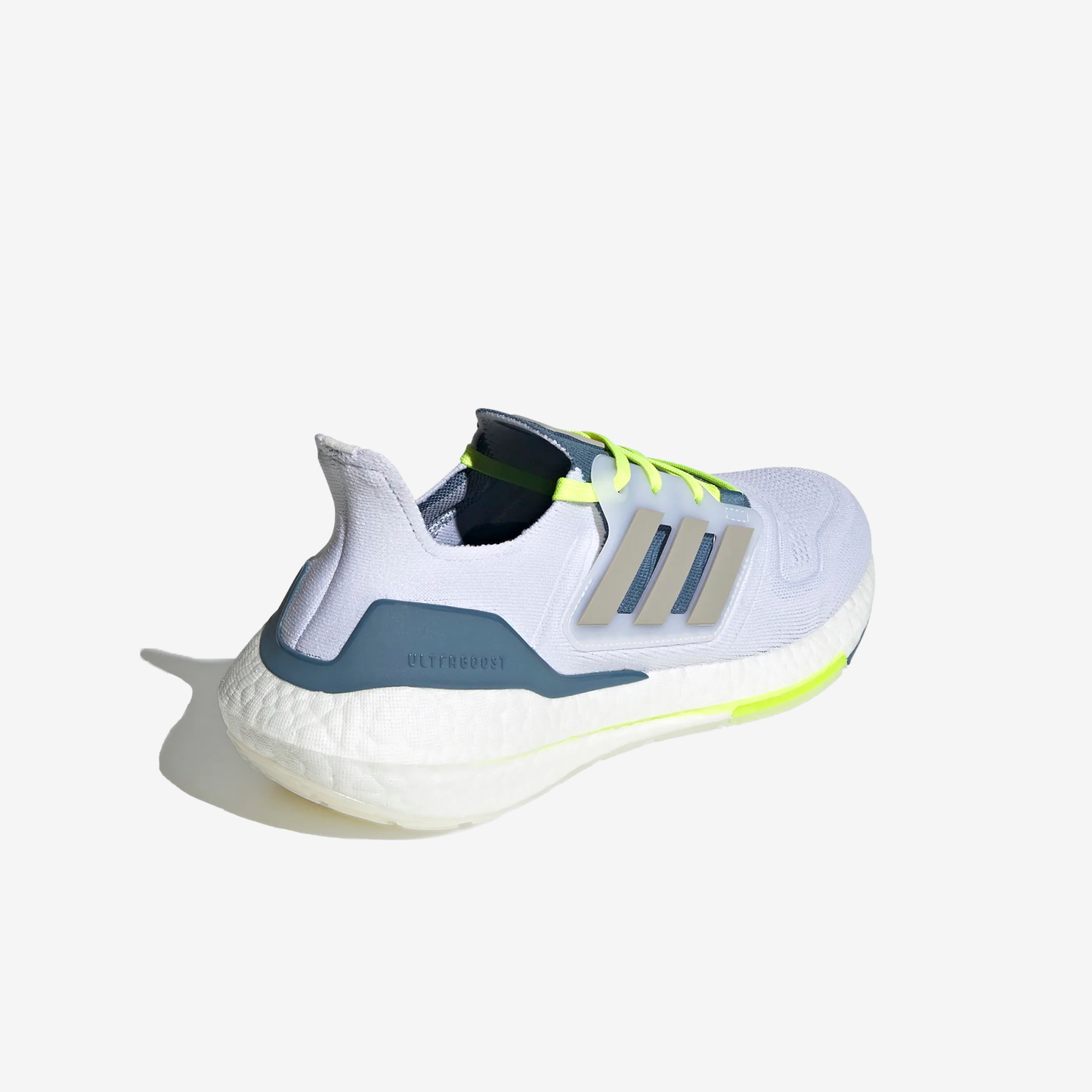 ADIDAS ULTRABOOST 22 - UNISEX LWY08-GX5912