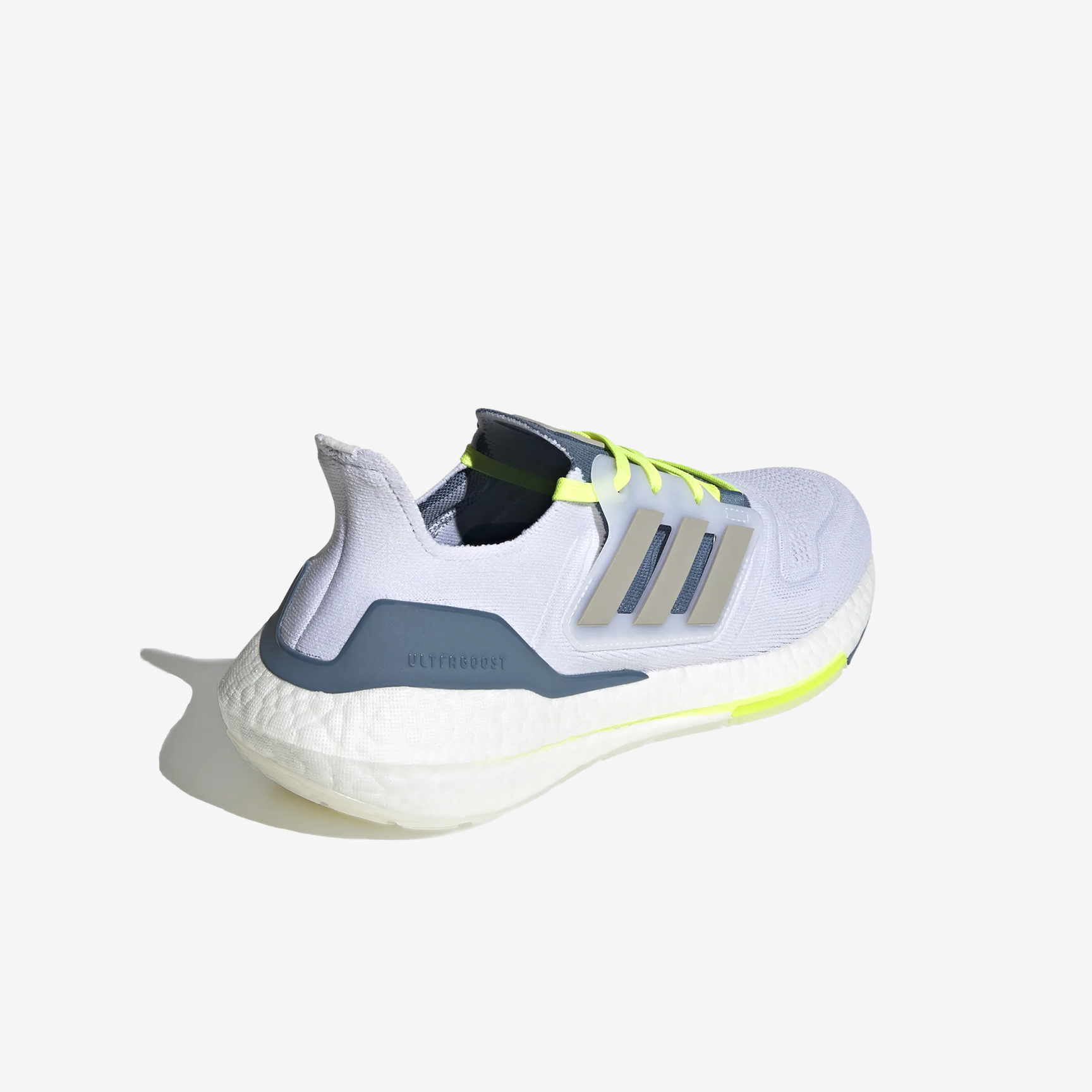 ADIDAS ULTRABOOST 22 - UNISEX LWY08-GX5912