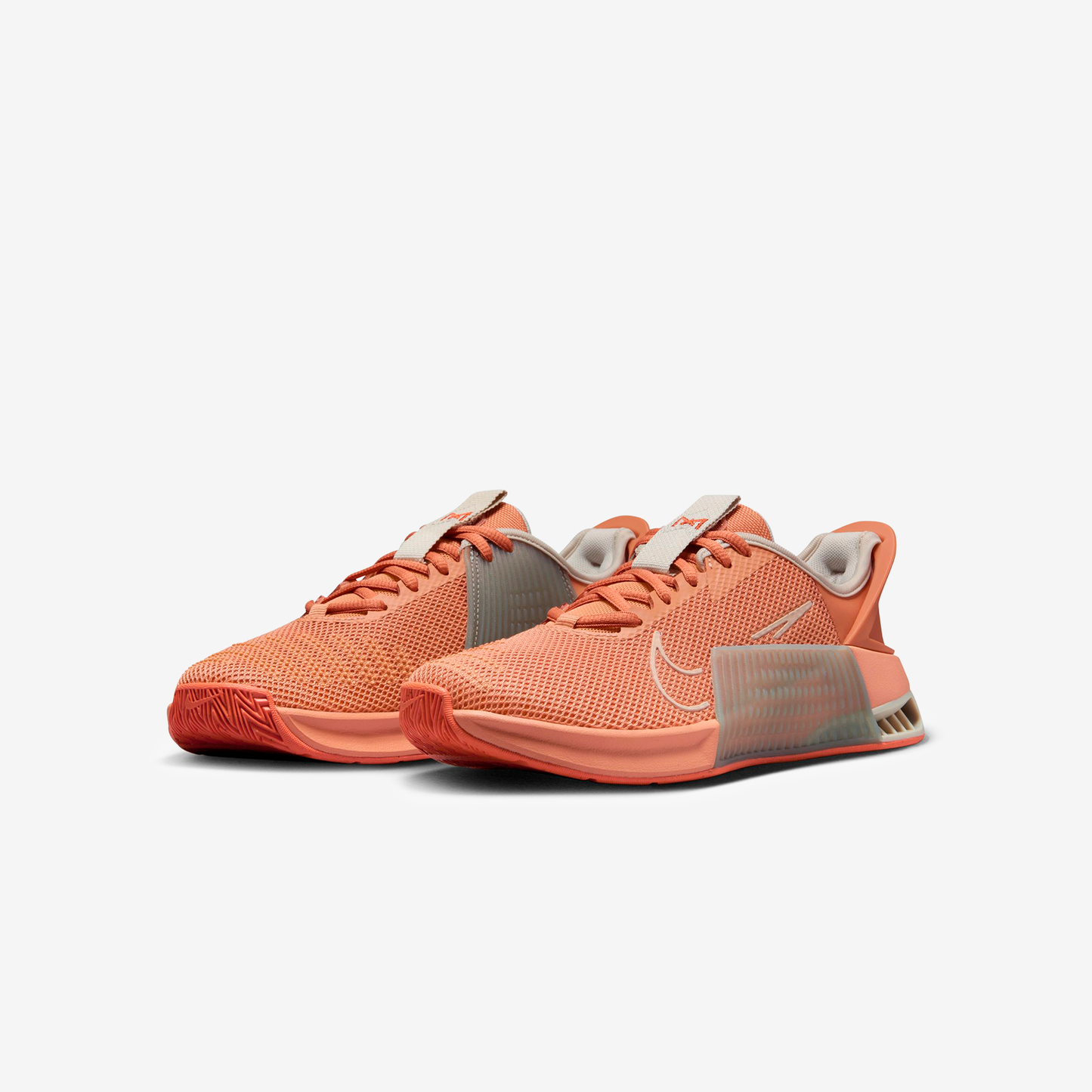 NIKE METCON 9 EASYON - WOMAN DZ2540-200