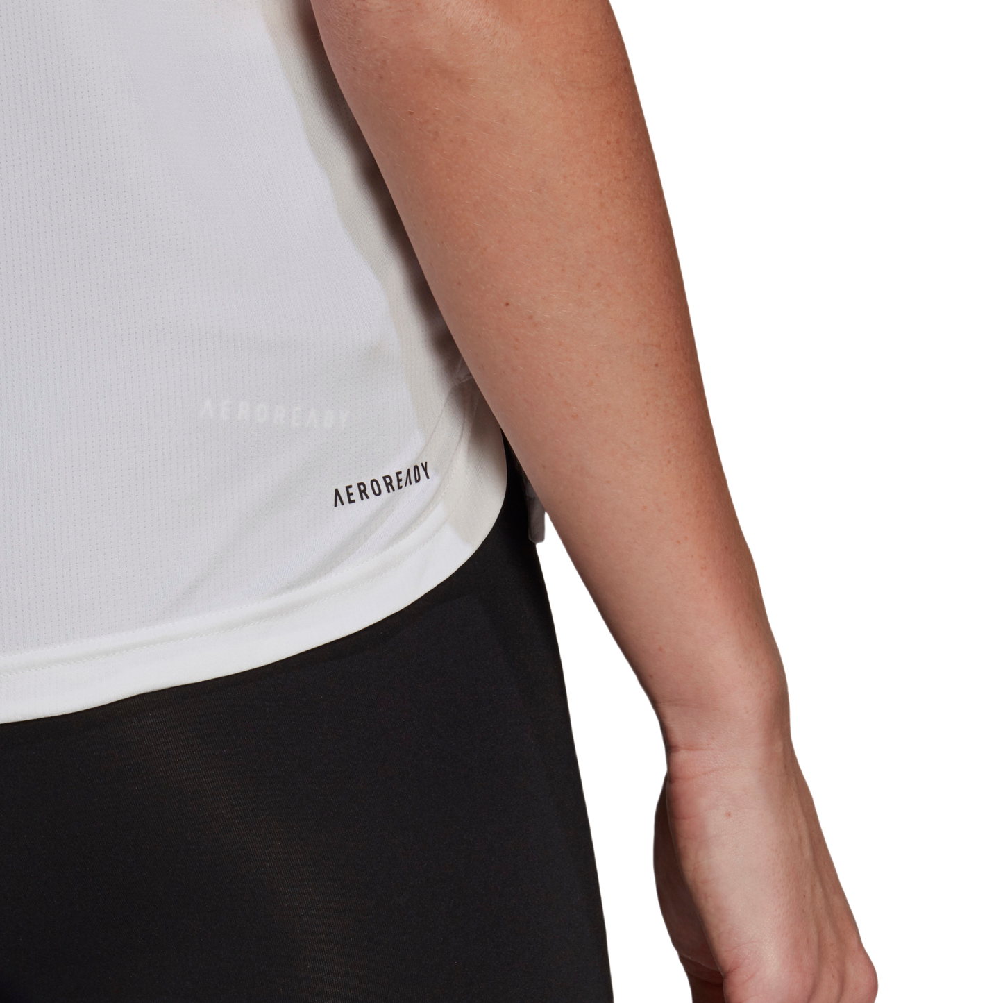 ADIDAS T-SHIRT 3S 28838-GL3812