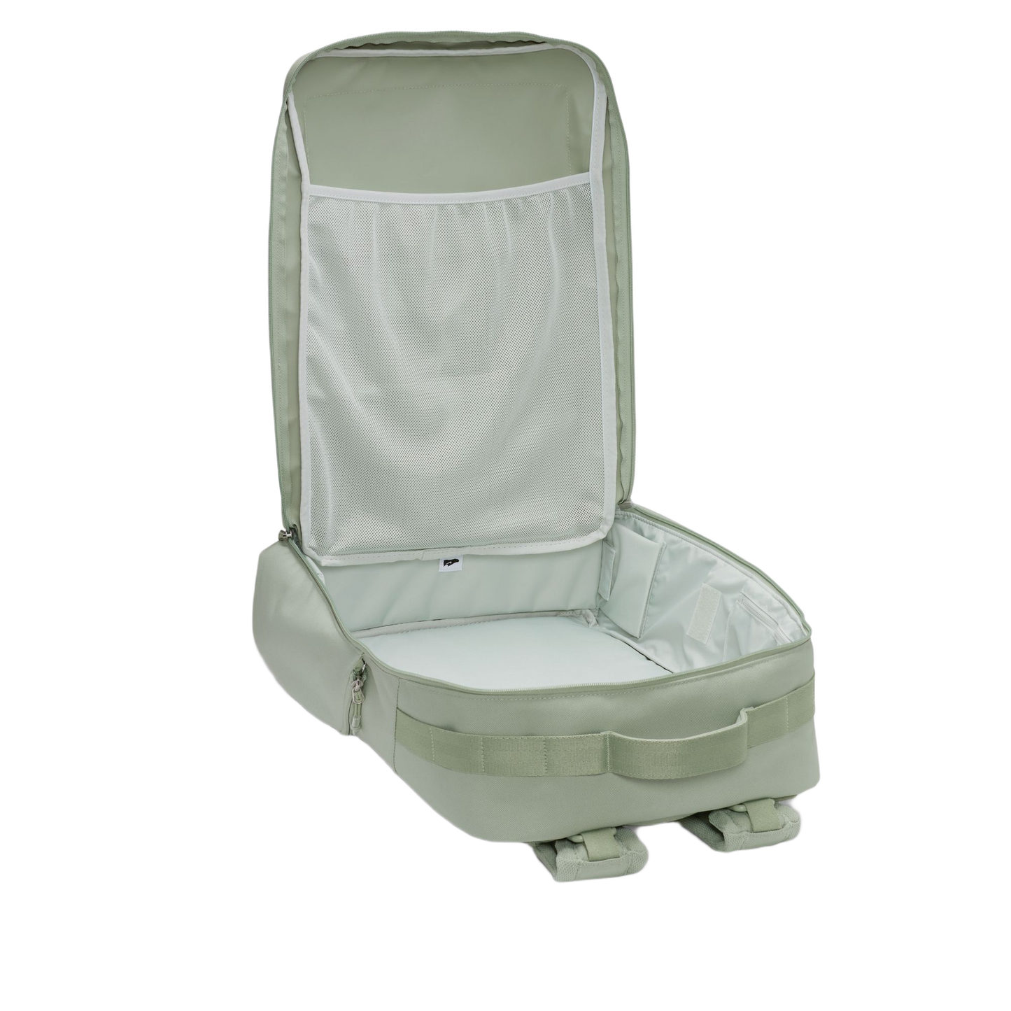 NIKE UTILITY ELITE BACKPACK - 2.0 FN4173-370