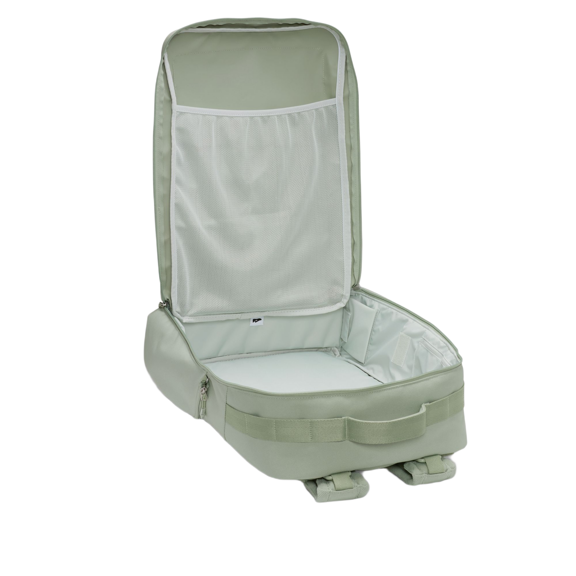 NIKE UTILITY ELITE BACKPACK - 2.0 FN4173-370