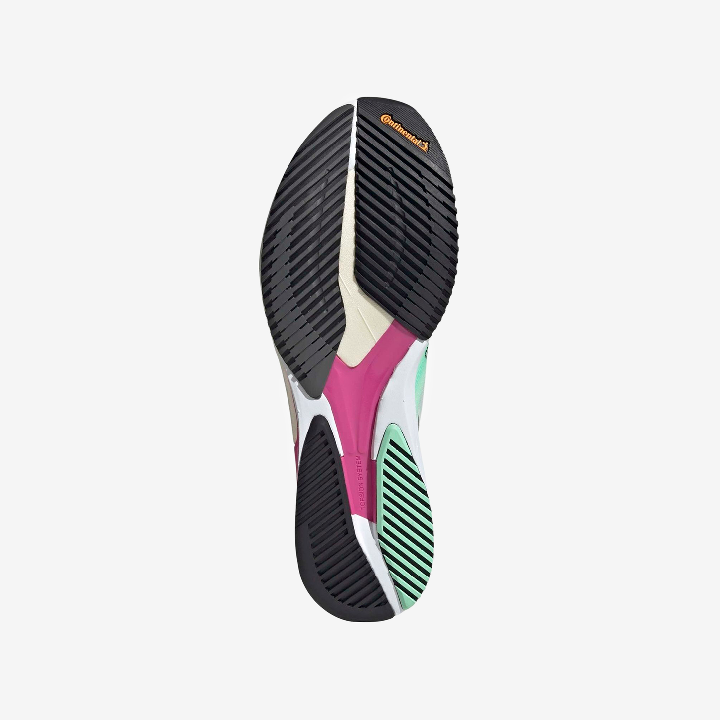 ADIDAS ADIZERO ADIOS 7 LWE87-GV9059