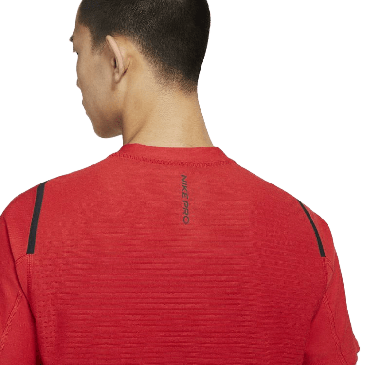 NIKE PRO T-SHIRT CU4989-657