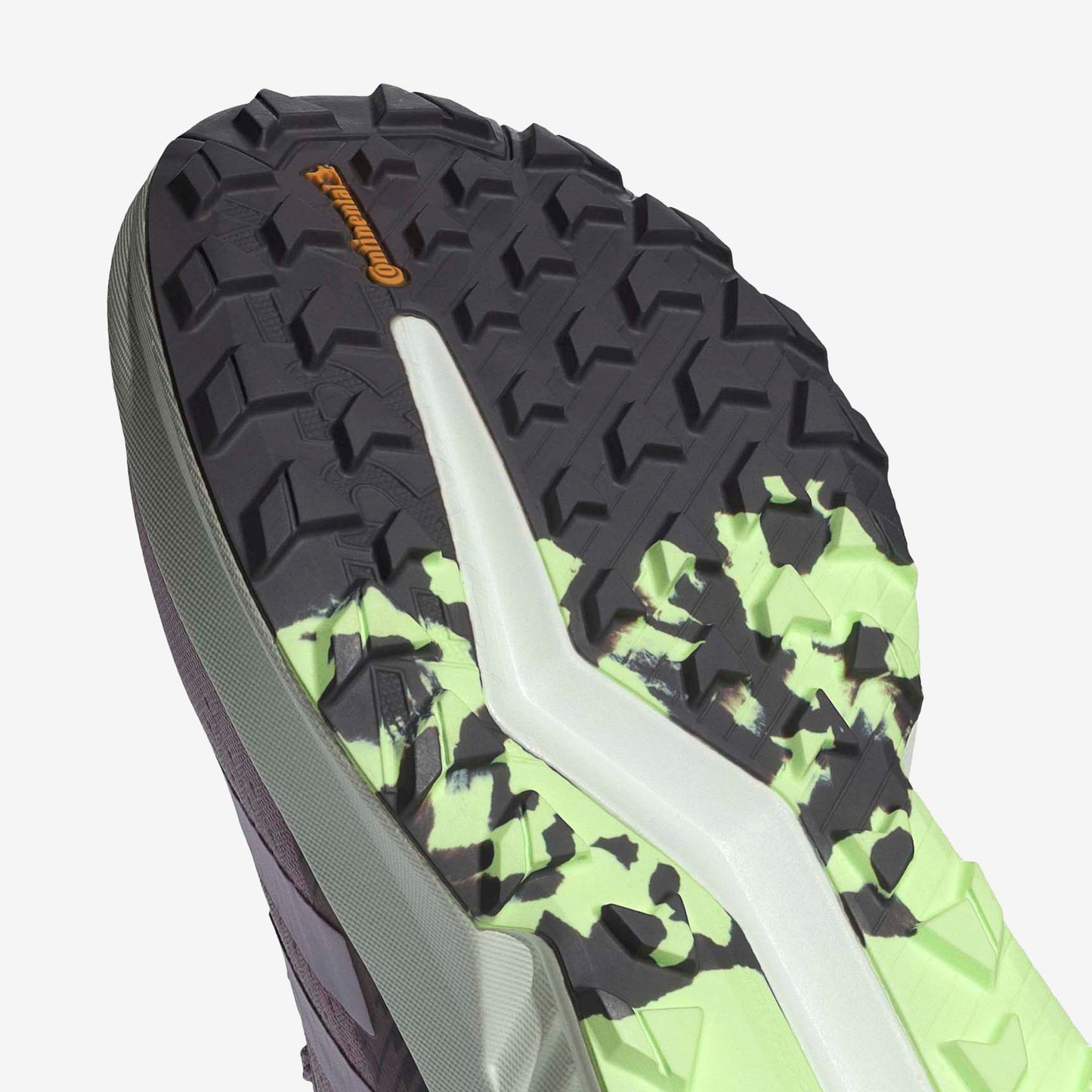 ADIDAS TERREX SOULSTRIDE FLOW - WOMEN SOULSTRIDEFLOWW-ID7719