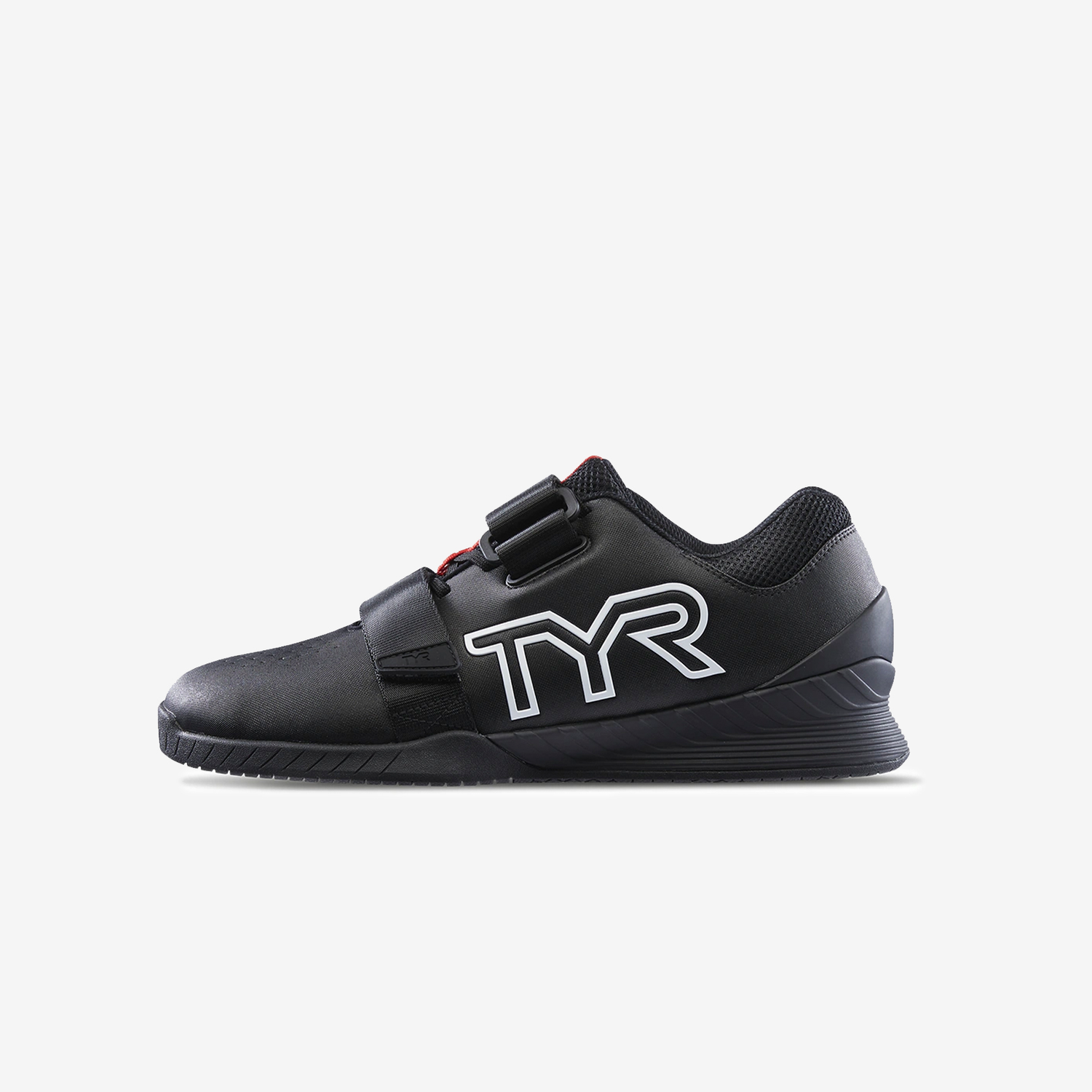 TYR L-1 LIFTER - UNISEX L1-001