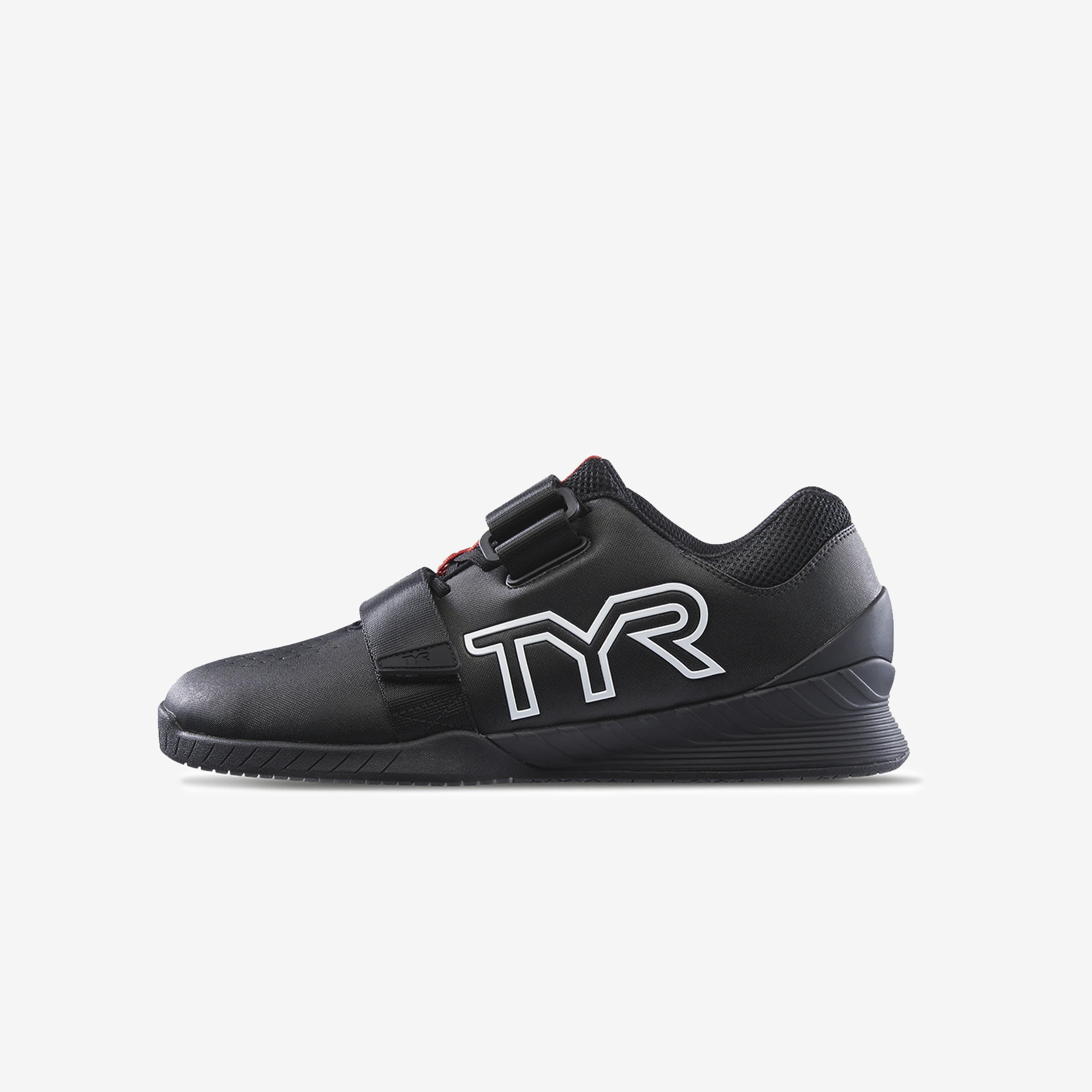 TYR L-1 LIFTER - UNISEX L1-001