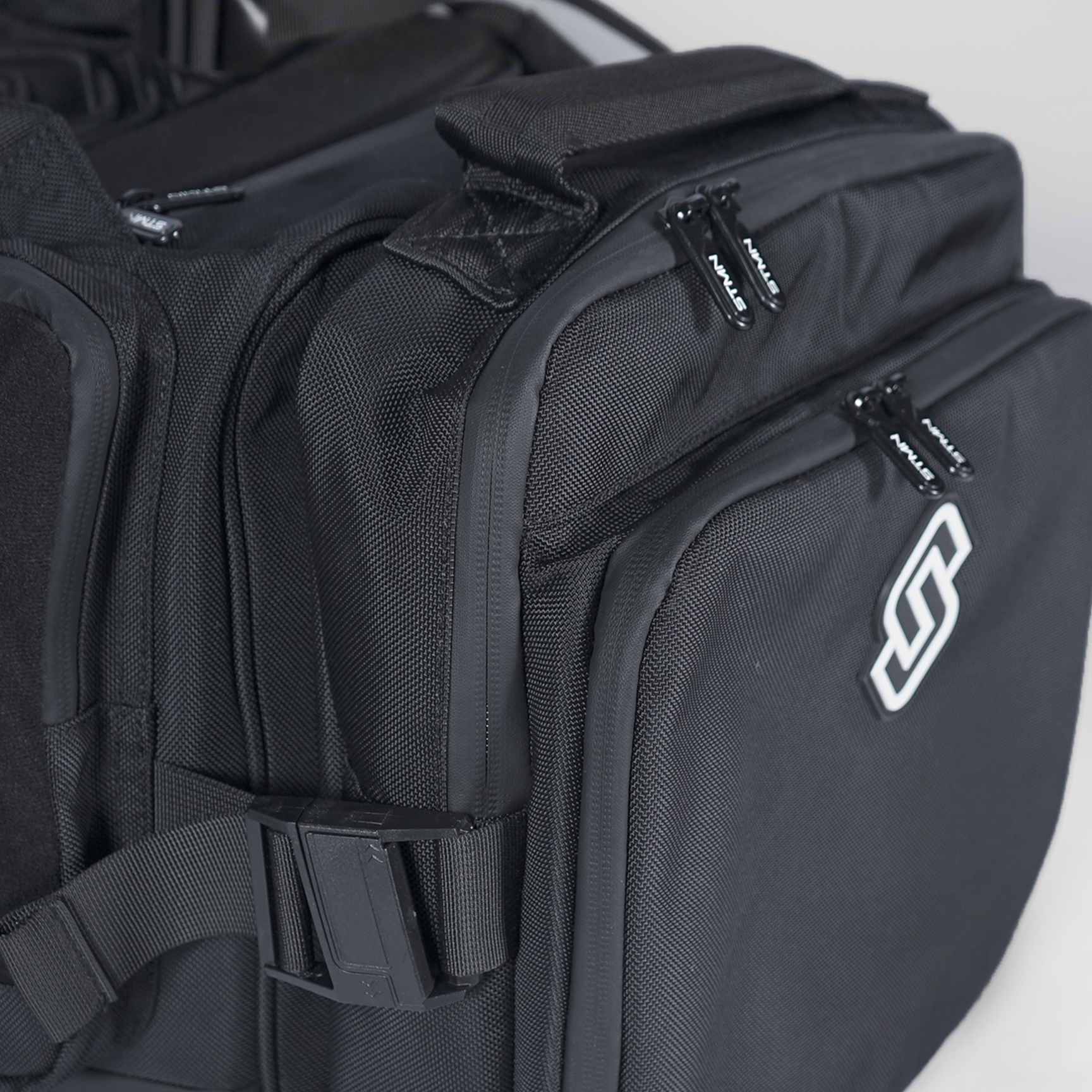 STMN X-LINE 50L BACKPACK STABAGX50-U