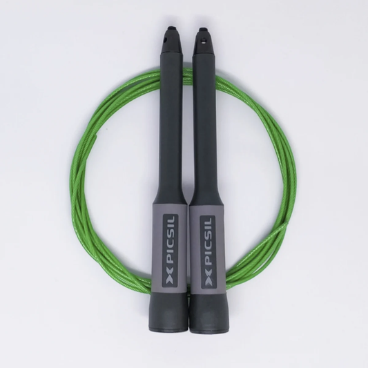 PICSIL SPHINX JUMP ROPE SPHINX-ROPE