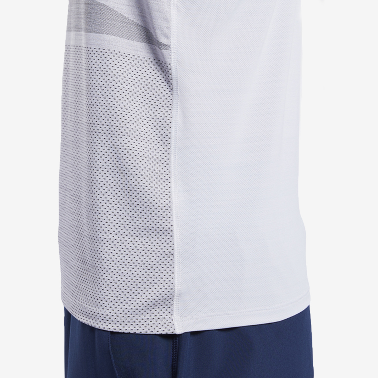 REEBOK UBF ACTIVCHILL VENT TANK IFA86-FQ4452