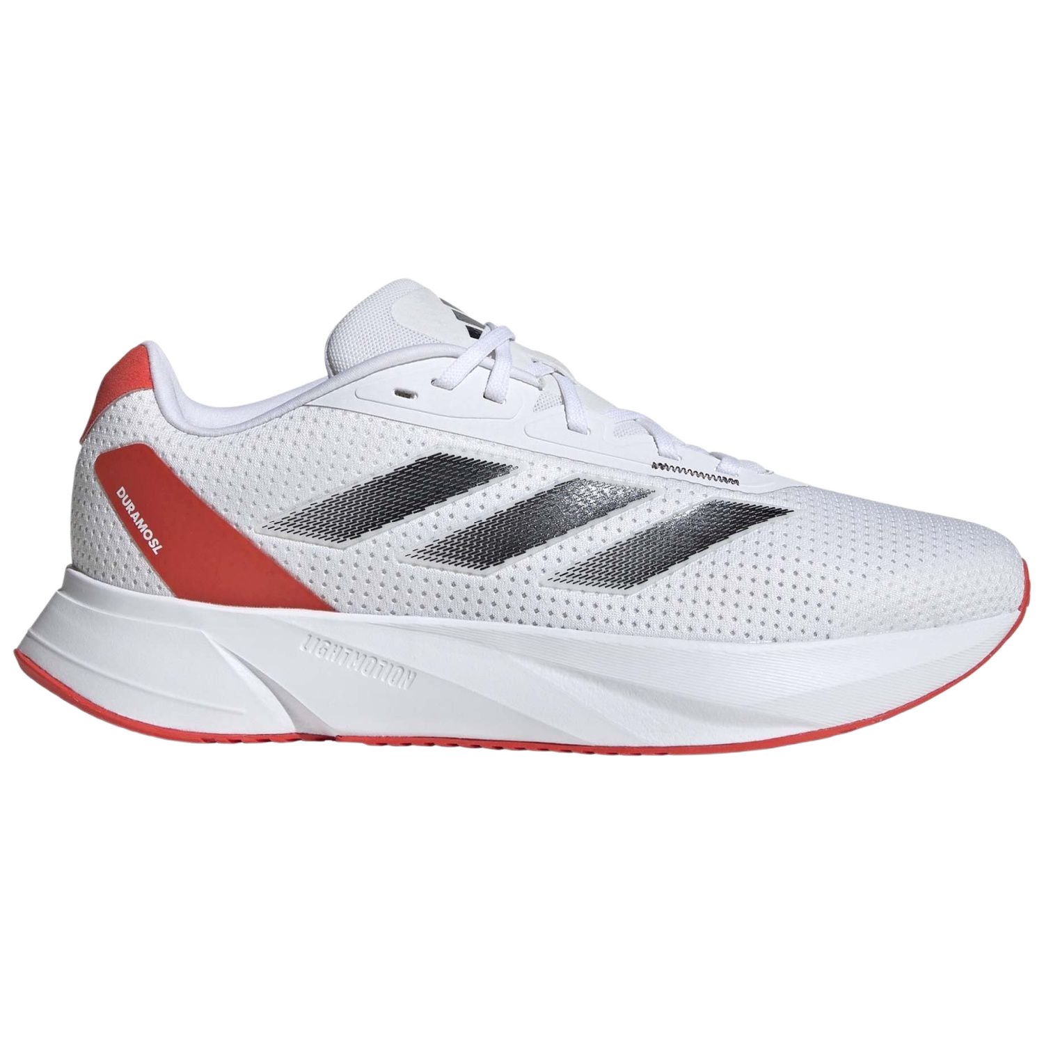 ADIDAS DURAMO SL M LZQ32-IE7968