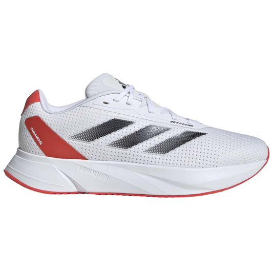 ADIDAS DURAMO SL M LZQ32-IE7968