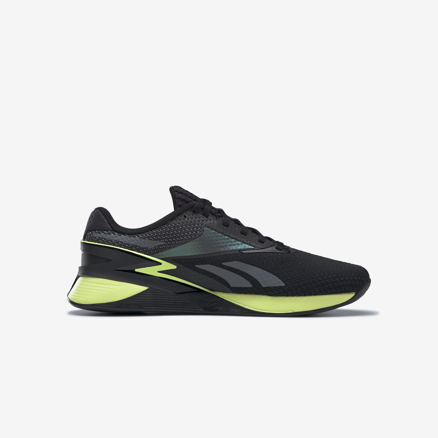 REEBOK NANO X3 LTE31-HP6046