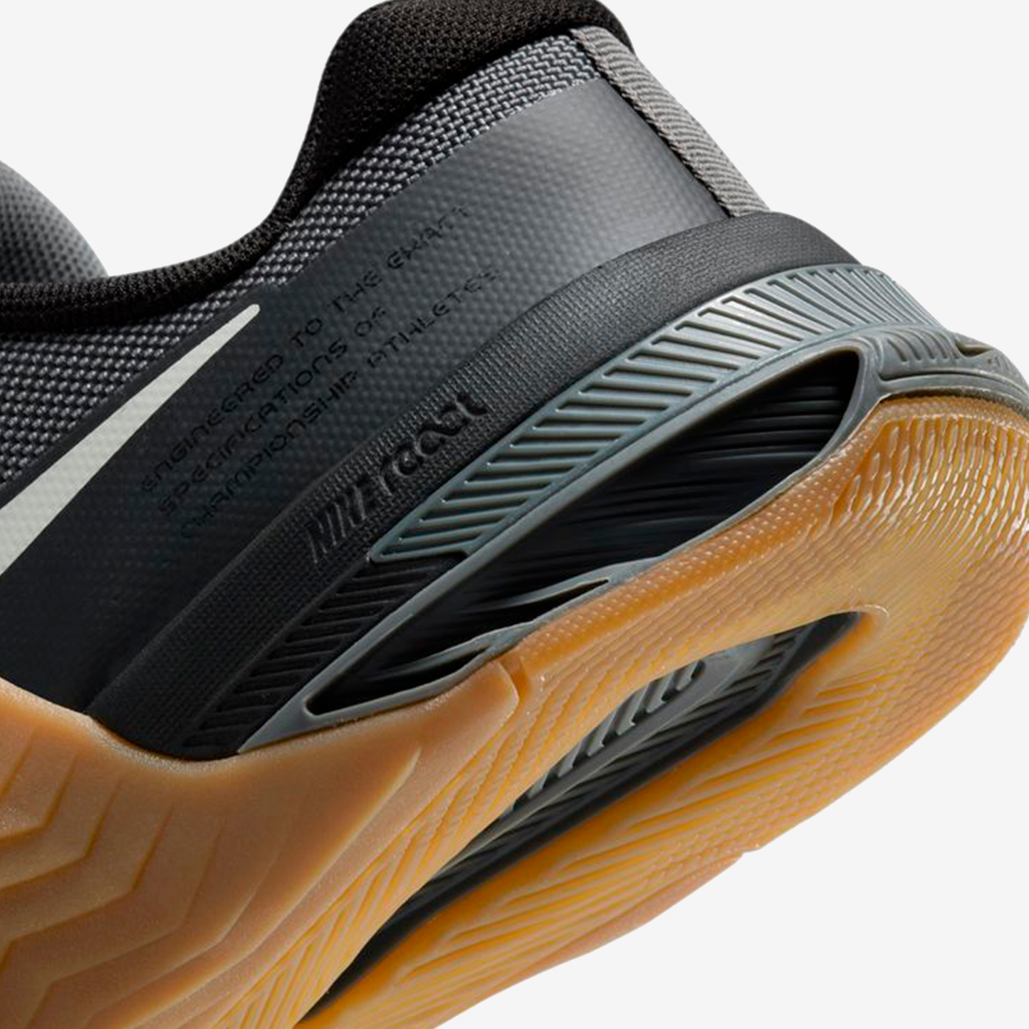 NIKE METCON 8 DO9328-007