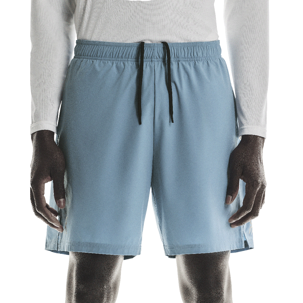 7" Core Shorts 1MF1074-Niagara