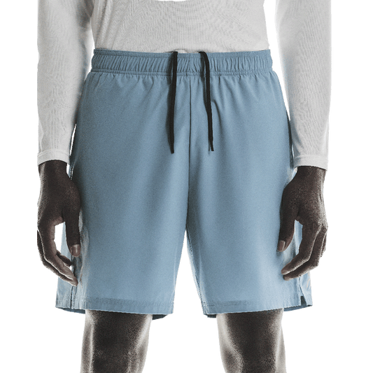 7" Core Shorts 1MF1074-Niagara