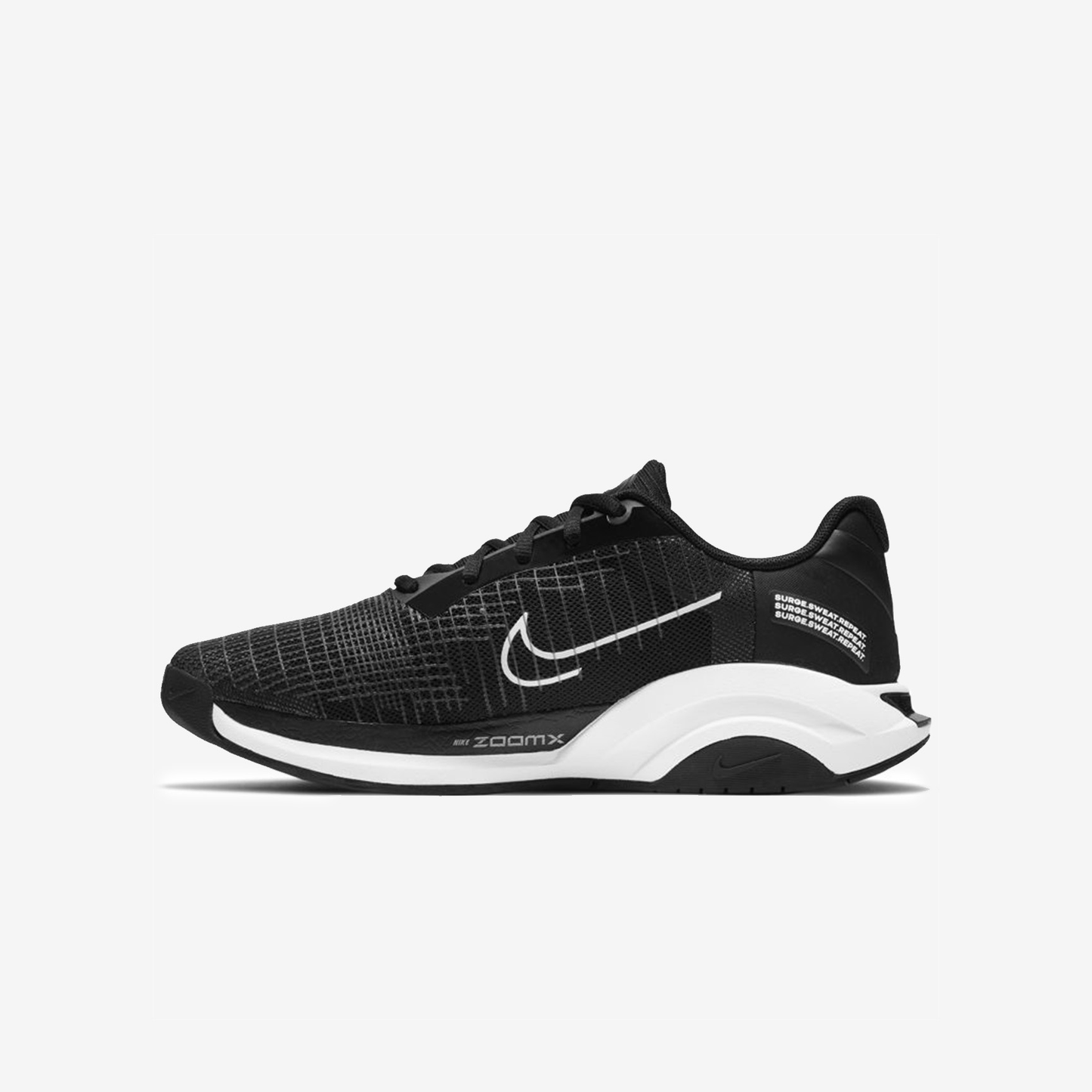 NIKE ZOOM X SUPERREP SURGE - WOMAN CK9406-001