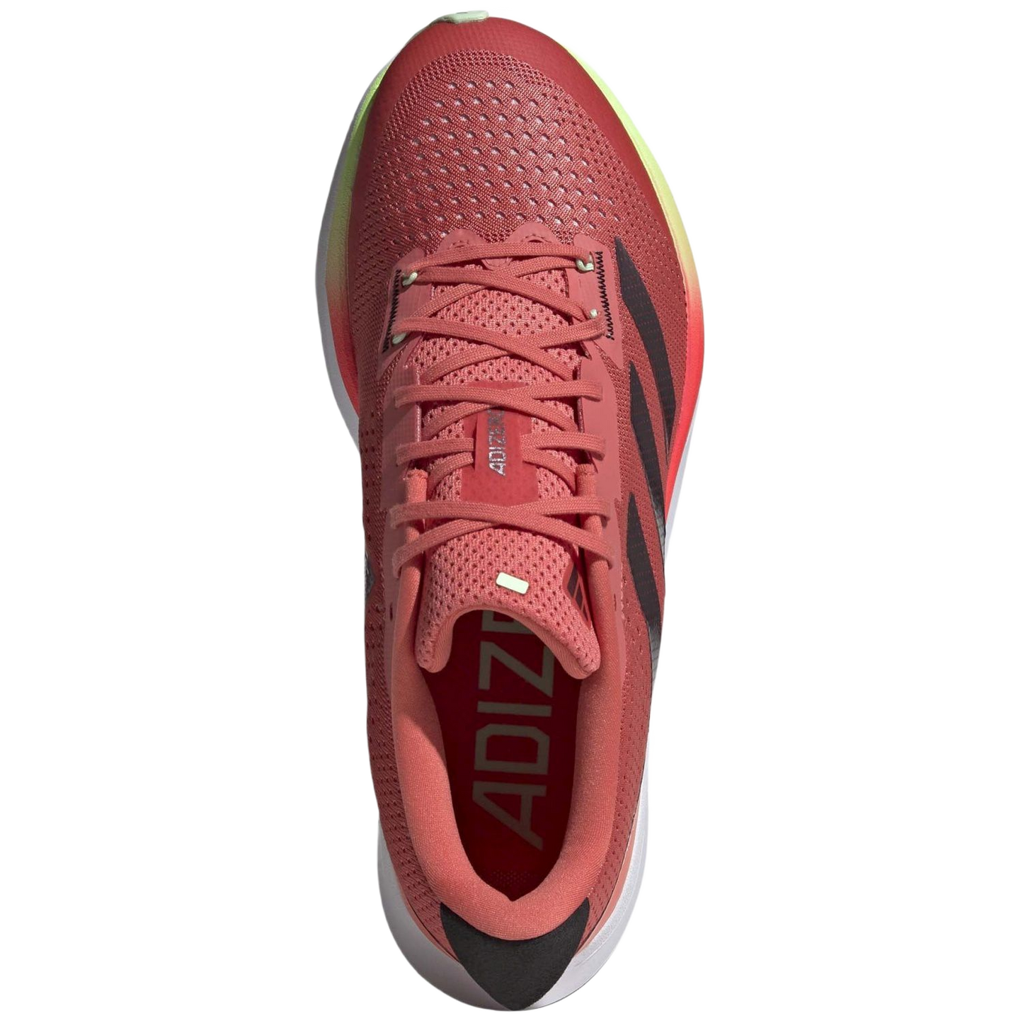 ADIDAS ADIZERO SL LIZ85-IG8200