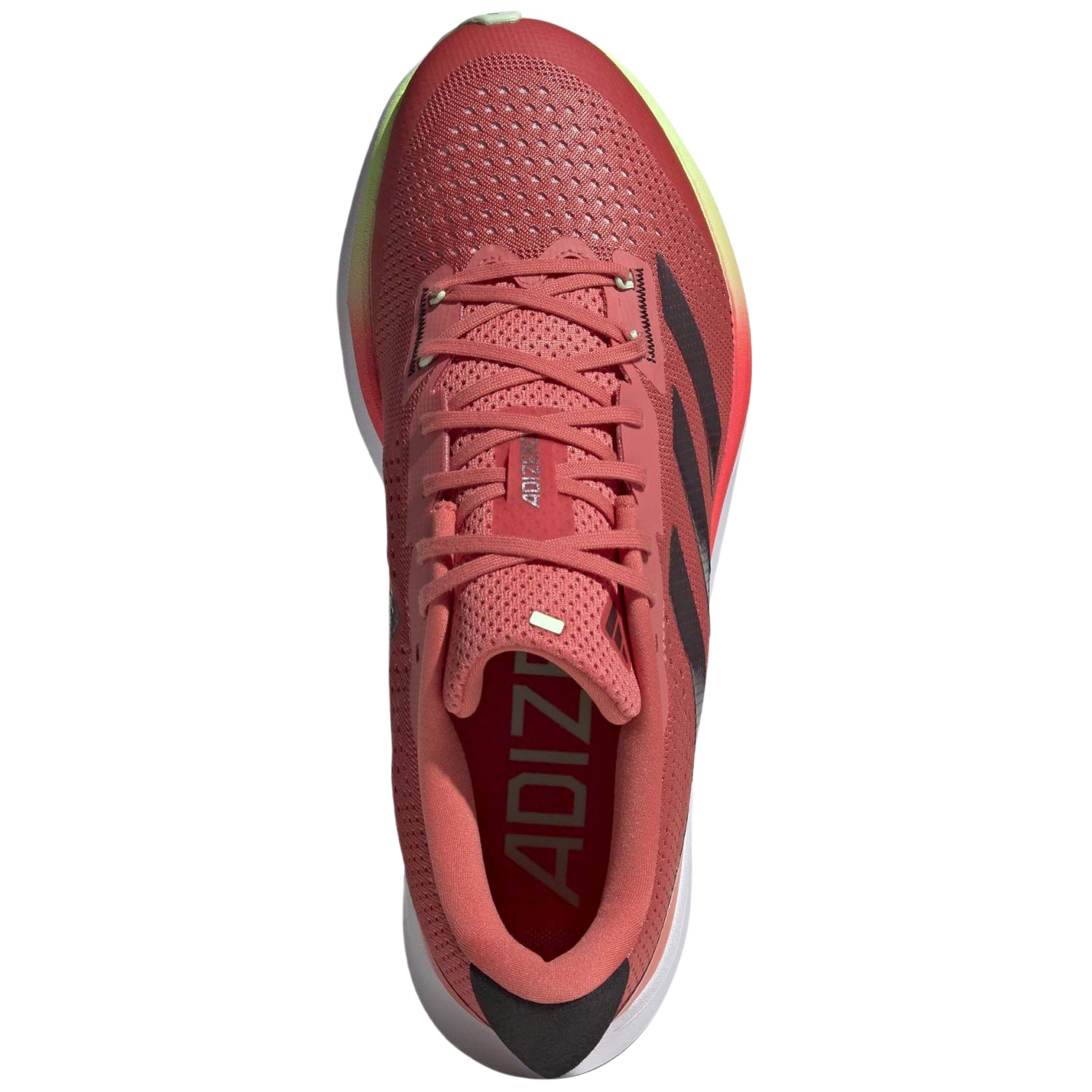 ADIDAS ADIZERO SL LIZ85-IG8200