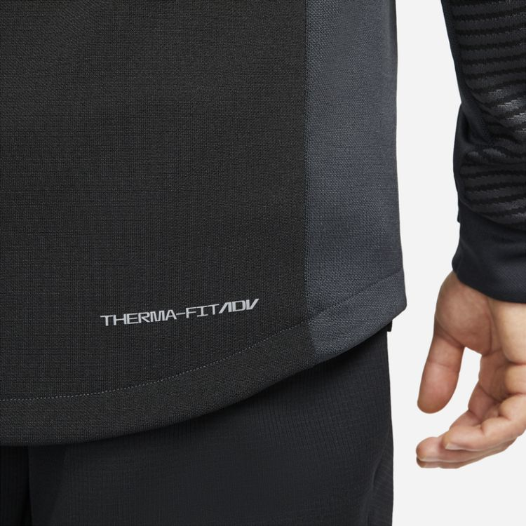 HOODIE NIKE THERMA-FIT ADV PINNACLE DD2130-070