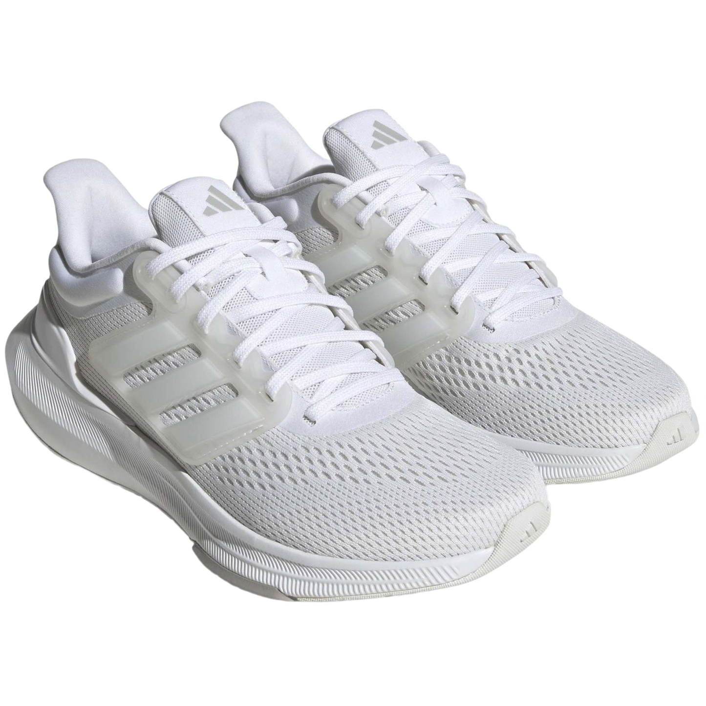 ADIDAS ULTRABOUNCE W LSI47-HP5788