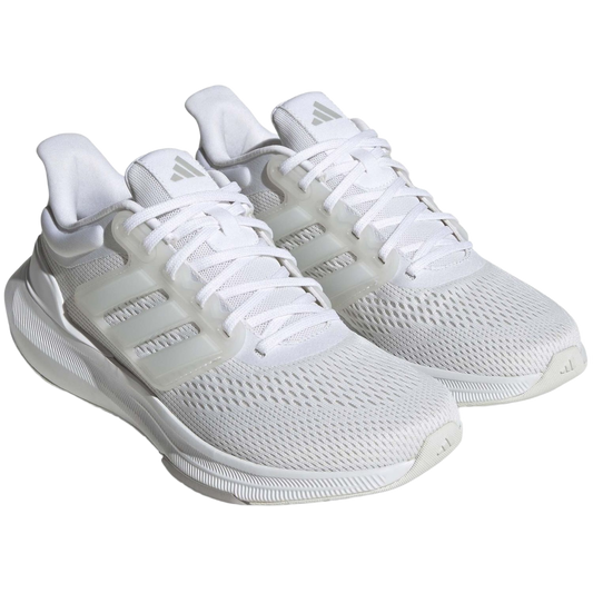 ADIDAS ULTRABOUNCE W LSI47-HP5788