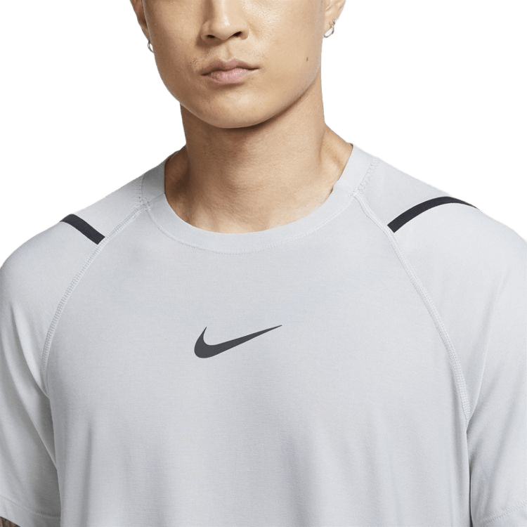 NIKE PRO T-SHIRT CU4989-073