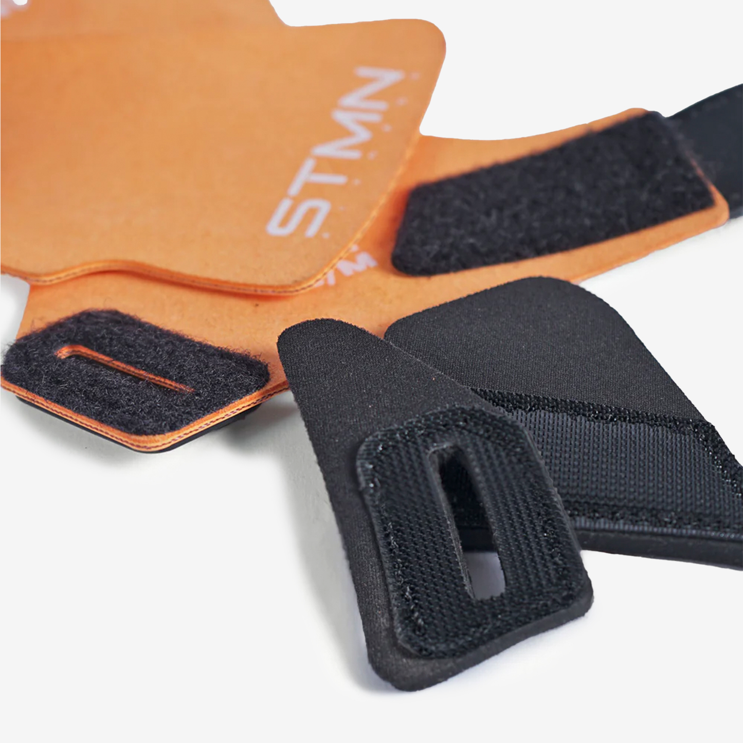 STMN ZERO SLIM GRIPS 