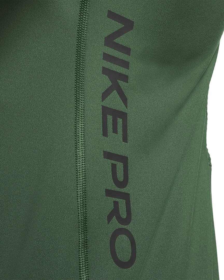 NIKE PRO AEROADAPT T-SHIRT BV5510375M