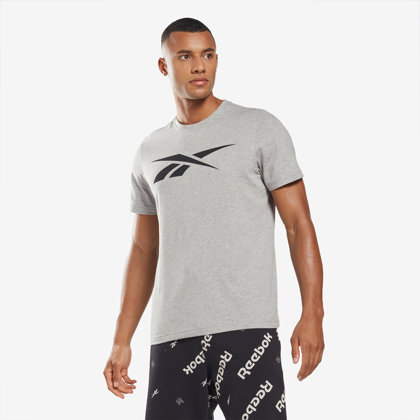 T-SHIRT REEBOK VECTOR COL5D-HD4001